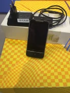 HTC Legend. �/� ����