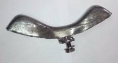 Опора амортизатора. Toyota: Corolla 2, Corsa, Paseo, Corolla, Sprinter, Tercel, Caldina, Corolla II, Starlet, Cynos, Sera, Raum Двигатели: 5EFE, 4EFE...