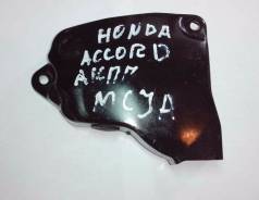 Датчик. Honda: Torneo, Shuttle, Avancier, Accord, Odyssey, MR-V, Prelude Двигатели: F23A7, F20B6, F23A1, F20B4, F18B3, F23A3, F23A5, F18B, F20B2, F23Z...
