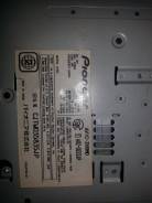 Pioneer Carrozzeria AVIC-ZH9MD