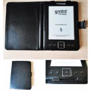 Gmini MagicBook Z6 ����