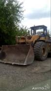 Lonking CDM855. Продам погрузчик LG855, 5 000 кг.