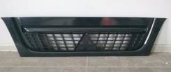Решетка радиатора. Mitsubishi Canter