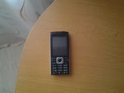 Sony Ericsson. �/� ����