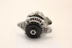 ��������� H15, H20, H25, TB45E, N-23100-FF110 N-23100-FF110 ����