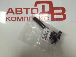 ������� ��������� Toyota 9091902212 ����