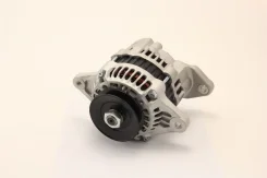 ��������� (����������� ����), K15, K21, K25, TB45, N23100FU410 23100-FU410 ����