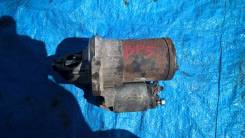 Стартер. Subaru: Forester, Legacy, Impreza, Outback, Exiga, Legacy B4, Legacy Wagon Двигатели: EJ205, EJ255, EJ203, EJ20X, EJ253, EJ30D, EJ36D, EJ257...