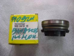 Подшипник выжимной. Ford