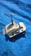 Селектор кпп. Subaru Legacy B4, BL9, BLE, BL5, BP5, BPE Subaru Outback, BP9, BP, BPE Subaru Legacy, BLE, BP5, BL, BP9, BL5, BP, BL9, BPE Subaru Legacy...