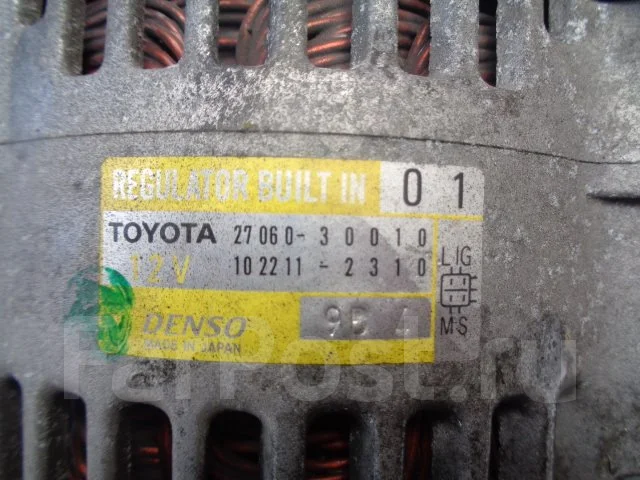 ��������� 27060-30010 ����