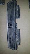 Решетка радиатора. Honda Legend, E-KA2, KA1, E-KA1 Двигатели: C25A1, C25A2, C25A3