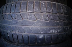 Nokian WR C Van. ������, 10�%, 4 ��