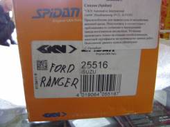 Ремкомплект рулевой рейки. Isuzu Trooper Opel Campo