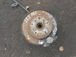 Диск тормозной. Toyota Aristo