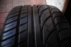Hankook Ventus Prime K105. Летние, износ: 5%, 1 шт