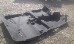 Ковровое покрытие. Toyota Ractis, NCP100, SCP100, NCP105