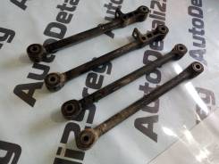 Рычаг подвески. Subaru Forester, SF5, SG5, SF9, SG9, SG9L