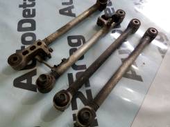 Рычаг подвески. Subaru Forester, SF5, SG5, SF9, SG9, SG9L