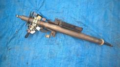 Колонка рулевая. Subaru Legacy B4, BL9, BLE, BL5, BP5, BPE Subaru Outback, BP9, BP, BPE Subaru Legacy, BLE, BP5, BL, BP9, BL5, BP, BL9, BPE Subaru Leg...