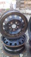 Ace. x14, 5x114.30