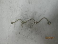 Обратный клапан. Nissan: Terrano, Atlas / Condor, Caravan / Homy, Condor, Datsun, Homy, Datsun Truck, Caravan, Atlas Двигатель TD27