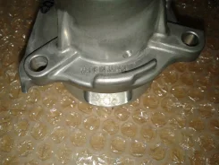 ������� ����� 1610097205, WPD023 ����