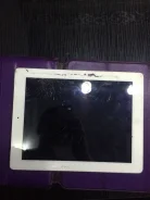 Apple iPad 4