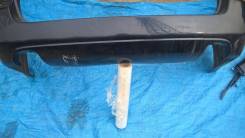 Бампер. Subaru Legacy B4, BL9, BLE, BL5, BP5, BPE Subaru Outback, BP9, BP, BPE Subaru Legacy, BLE, BP5, BL, BP9, BL5, BP, BL9, BPE Subaru Legacy Wagon...