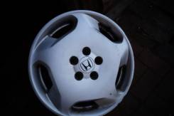 Honda Mugen. x17, 5x114.30. Под заказ
