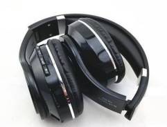 Beats Studio
