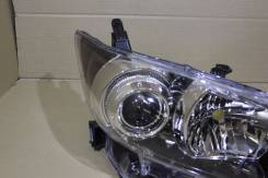 Пыльник фары. Toyota Wish, ZGE20G, ZGE20W, ZGE22W, ZGE21G, ZGE25, ZGE25G, ZGE25W, ZGE20, ZGE21, ZGE22