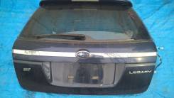Дверь багажника. Subaru Legacy B4, BL9, BLE, BL5, BP5, BPE Subaru Outback, BP9, BP, BPE Subaru Legacy, BLE, BP5, BL, BP9, BL5, BP, BL9, BPE Subaru Leg...
