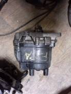Трамблер. Honda Odyssey, RA6, RA7, GH-RA6, GHRA6 Двигатель F23A