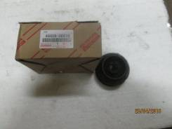 Опора амортизатора. Toyota Yaris, NLP10, SCP10, SCP12 Двигатели: 1SZFE, 1NDTV, 2SZFE