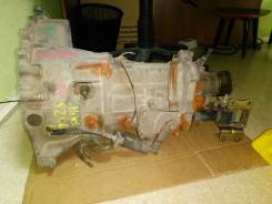 Коробка переключения передач. Daihatsu Hijet Truck, S200C, S200P Daihatsu Hijet, S200P, S200V, S200C
