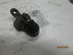 Шаровая опора. Toyota: Mark II Wagon Qualis, Windom, Camry Gracia, Solara, Scepter, Sienna, Harrier, Camry, Avalon Двигатели: 1MZFE, 5SFE, 2MZFE, 4VZF...