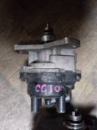 Трамблер. Nissan March, HK11, K11, ANK11, WAK11, AK11, WK11, FHK11 Двигатели: CG13DE, CG10DE, CGA3DE