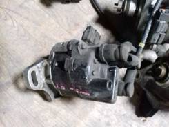 Трамблер. Mazda Demio, DW3W, DW5W Двигатели: B5ME, B3E, B3ME, B5E