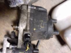 Трамблер. Honda Odyssey, RA6, RA7, GH-RA7, GH-RA6, GHRA6, GHRA7 Двигатель F23A