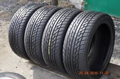 Maxxis MA-V1. Летние, износ: 10%, 4 шт. Под заказ