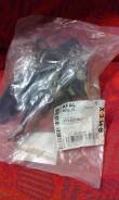 Замок капота. Toyota Sprinter, AE109, CE102, CE102G, CE105, CE106, CE107, CE108, CE108G, CE109, EE102, EE103, EE104, EE104G, EE106, EE107, EE108, EE10...