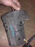 Брызговики. Toyota Cresta, JZX91, JZX90, JZX93, GX90, SX90, LX90 Двигатели: 4SFE, 1JZGTE, 2JZGE, 1GFE, 2LTE, 1JZGE