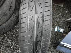 Kumho Power Max 769. Летние, износ: 20%, 1 шт