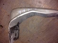 Брызговики. Honda Fit, GD4, GD3, GD2, GD1, DBA-GD2, DBA-GD1, DBA-GD4, DBA-GD3, DBAGD1, DBAGD2, DBAGD3, DBAGD4 Двигатели: L13A, L15A
