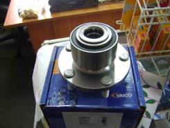 Ступица. Ford C-MAX Двигатели: SHDC, HWDA, HWDB, SHDA, SHDB, Q7DA, QQDA, QQDB, AODE, AODA, AODB, SYDA, G8DD, G8DA, G8DB, G6DG, G6DA, G6DB, G6DD