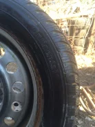 Continental Contrans RT 750. ������, 20�%, 2 ��