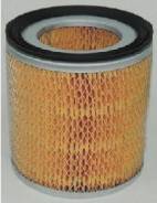 Фильтр воздушный. Toyota Lite Ace, KM20V, KM20G Toyota Toyoace, RY30, RY20, RY31, LY20, LY31, LY21, LY30, JY30 Toyota ToyoAce Mitsubishi D Mitsubishi...