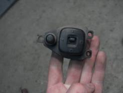 Блок управления зеркалами. Mazda: Axela, MPV, Premacy, Training Car, Ford Ixion, Capella, Demio, Verisa