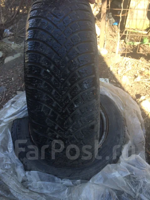Continental Contrans RT 750. ������, �/�, ����� 20 % ����